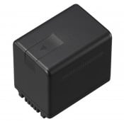 Panasonic AG-VBR118GC Batteri
