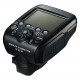 Canon ST-E3 RT Ver.3