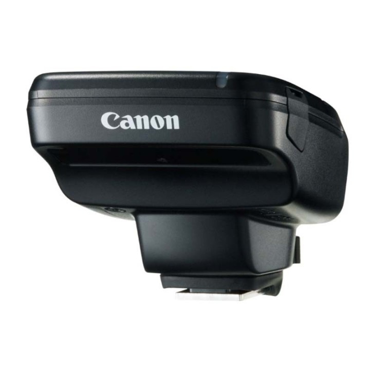 Canon ST-E3 RT Ver.3