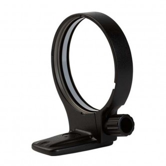 Canon ring B BK, stativfod