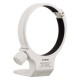 Canon ring C WH II, stativfod