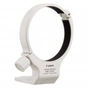 Canon ring C WH II, stativfod