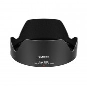 Canon EW-88C modlysblænde