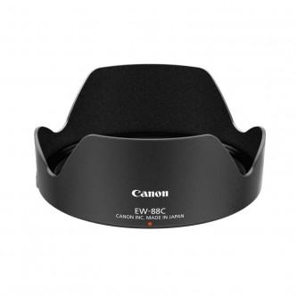 Canon EW-88C modlysblænde