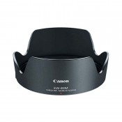 Canon EW-83M modlysblænde
