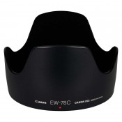 Canon EW-78C modlysblænde