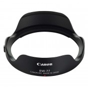 Canon EW-77 modlysblænde