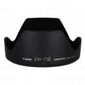 Canon EW-73 II modlysblænde