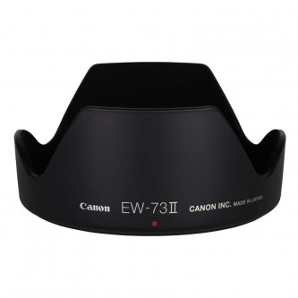 Canon EW-73 II modlysblænde