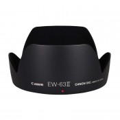 Canon EW-63 II modlysblænde