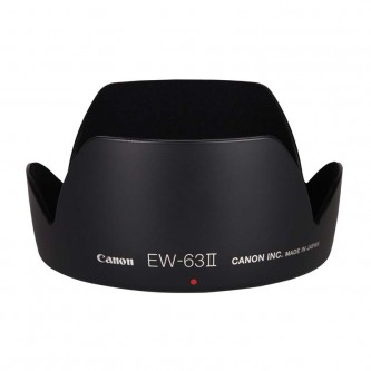 Canon EW-63 II modlysblænde