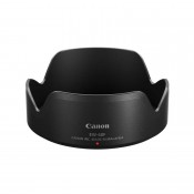 Canon EW-60F modlysblænde