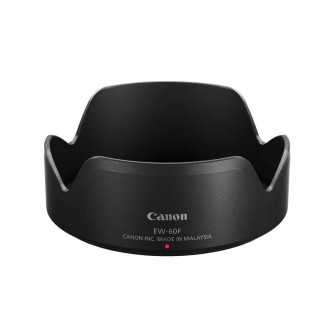 Canon EW-60F modlysblænde