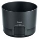 Canon ET-83D modlysblænde
