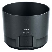 Canon ET-83D modlysblænde