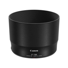 Canon ET-78B modlysblænde