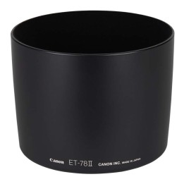 Canon ET-78 II modlysblænde