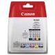 Canon PGI 570/CLI 571 multipakke
