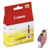 Canon CLI 8Y gul