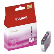 Canon CLI 8M Magenta