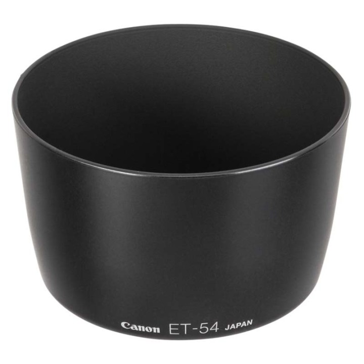 Canon ET-54 modlysblænde