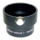 Leica Digital adaptor f/Televid