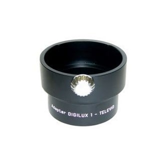 Leica Digital adaptor f/Televid