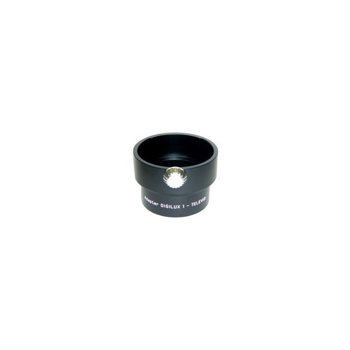 Leica Digital adaptor f/Televid