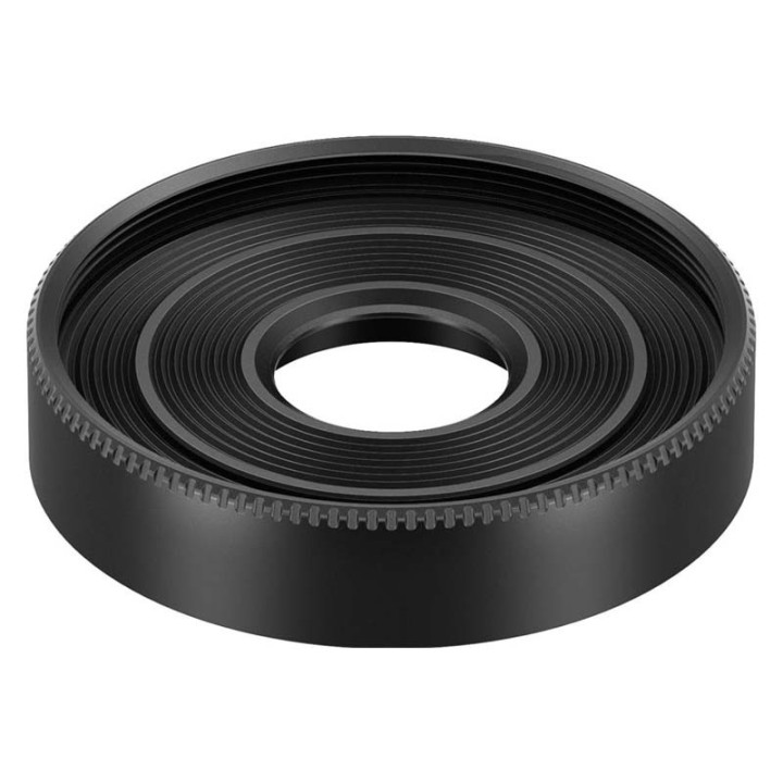 Canon ES-22 modlysblænde