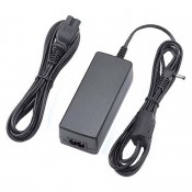 Canon ACK-DC30 Strømforsyning