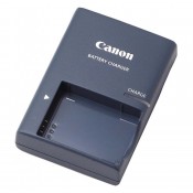 Canon CB-2LXE(E) Batterilader