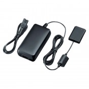 Canon ACK-DC100 Strømforsyning