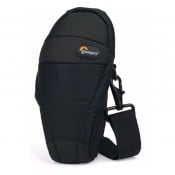 Lowepro S&F Quick Flex Pouch 55 AW