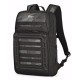 Droneguard BP 250