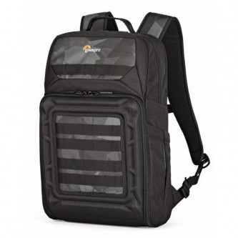 Droneguard BP 250