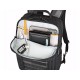 Droneguard BP 250