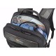 Droneguard BP 250