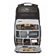 Lowepro Droneguard BP 250