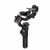 Manfrotto Gimbal Kit 220 DSLR / Spejlløs