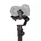 Manfrotto Gimbal Kit 220FF