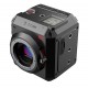 Z-CAM E2 4K Cinema Camera