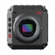 Z-CAM E2 4K Cinema Camera