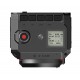 Z-CAM E2 4K Cinema Camera