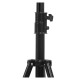 Reflecta Lampestativ LS9414