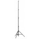Reflecta Lampestativ LS9414