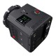 Z-CAM E2-F6 Cinema Camera
