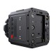 Z-CAM E2-F6 Cinema Camera