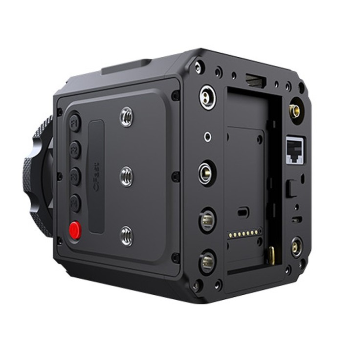 Z-CAM E2-F6 Cinema Camera
