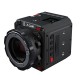 Z-CAM E2-F6 Cinema Camera