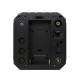 Z-CAM E2-F6 Cinema Camera